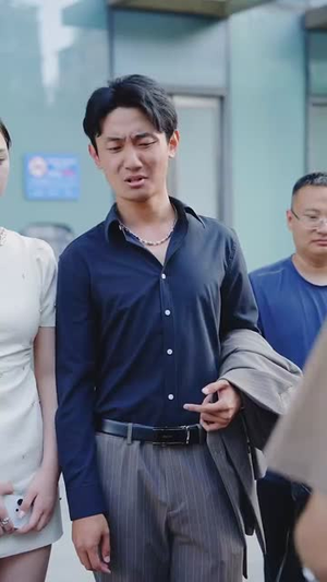 最强破烂王 (91集) 最强破烂王 (91集) 更新时间一览表