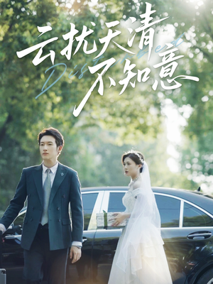 云扰天清不知意（60集）追短剧看全集