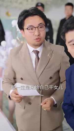 出狱后我六亲缘浅 (60集) 出狱后我六亲缘浅 (60集) 在哪个app能看