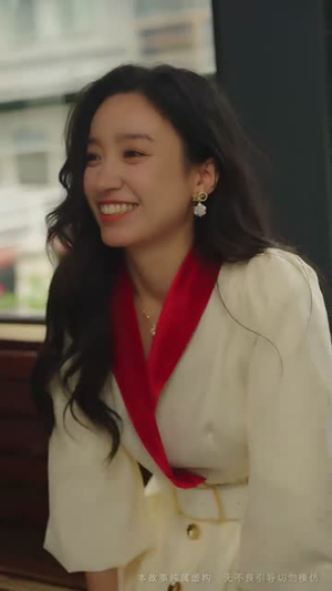 那年潮声漫海城（62集）热播古装短剧