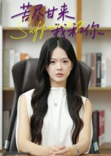 苦尽甘来我和你（21集）在线观看