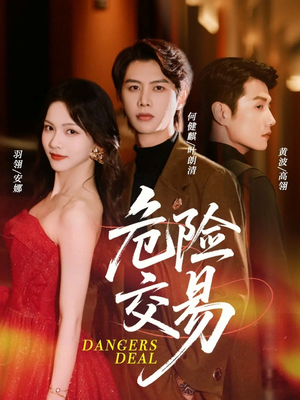 危险交易(68集) 危险交易(68集)在哪个平台看好