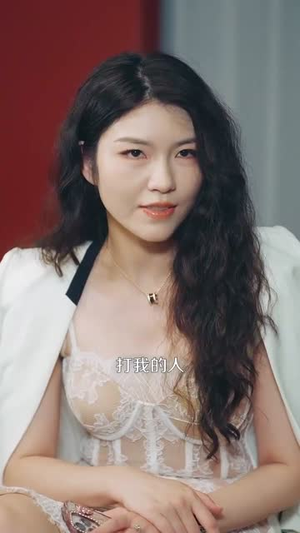 无敌贾二虎&贾二虎的妖孽人生 (80集) 好看到停不下来