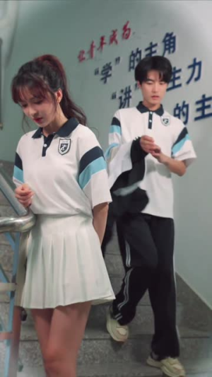 我有吹牛成真系统第3番 (82集)全集免费观看