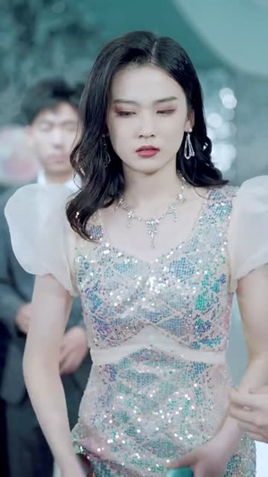 若星不渡雪  (66集)爆火短剧推荐