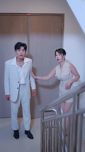 春风不渡乡愁 (76集) 春风不渡乡愁 (76集)民国短剧推荐