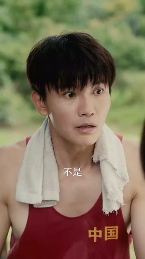 年代道法通神你说我迷信  (83集)推荐热门短剧