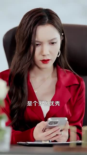 刚离婚和前妻死对头在一起 (73集) 刚离婚和前妻死对头在一起 (73集)热播短剧来袭