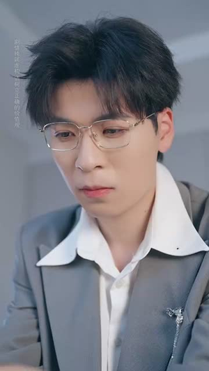 重返青春后儿子们把我宠成小公主 (60集)海量资源免费看