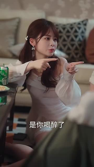 下山为王 (78集)热门短剧推荐