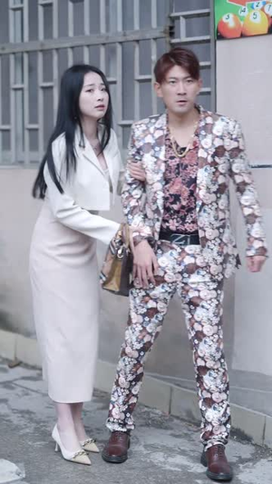 温柔的诱惑第四版&销魂蚀骨&粉葡萄的诱惑（长篇）短剧排行榜