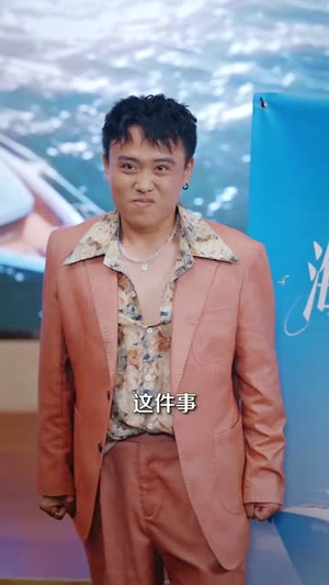 系统误判我的糟糠之妻是校花 (81集)免费看短剧全集