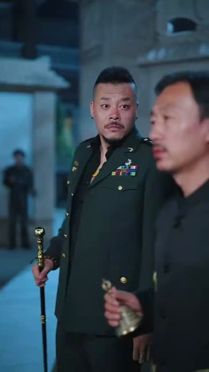 别装了道长你就是在修仙(83集) 别装了道长你就是在修仙(83集)去哪里看