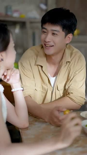 全能无敌村医（80集）直接看到大结局