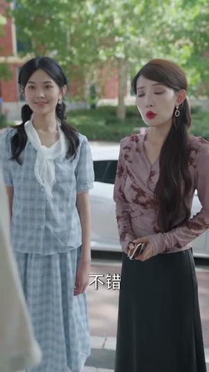 股神只有我能看到隐藏信息(79集) 股神只有我能看到隐藏信息(79集)真的太好看了