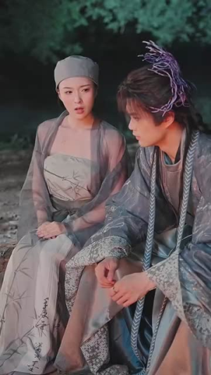 开局移植妖魔心脏成为绝世凶物 (79集)在哪个app能看