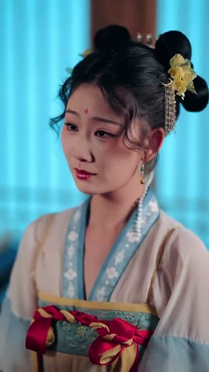 娇软美人分外勾人 (81集) 娇软美人分外勾人 (81集) 更新时间