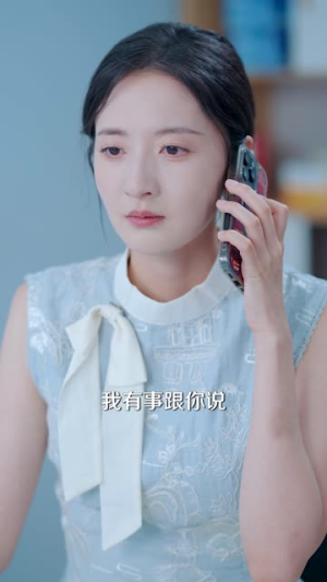 碎光重燃(60集) 碎光重燃(60集) 短剧全集免费