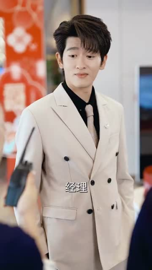 我有以假乱真系统 (79集) 我有以假乱真系统 (79集)火爆短剧抢先看