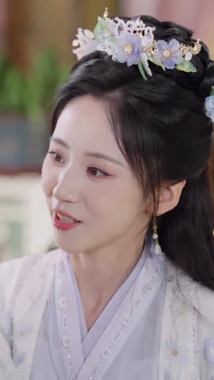 凤凰台上听玉碎（88集）爆火短剧抢先看