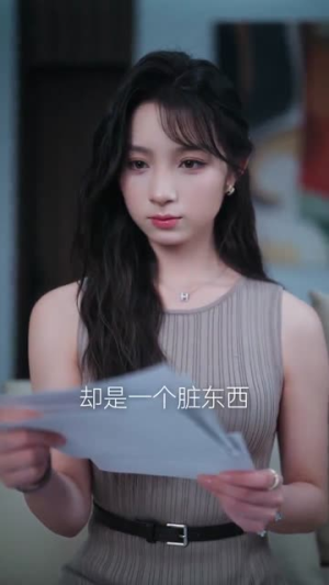 南风过境时爱意尽失(60集) 南风过境时爱意尽失(60集)短剧太好看