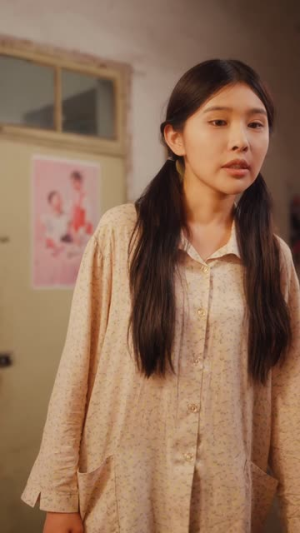 七零玄学小知青师父他蓄谋已久（83集）全集免费看短剧