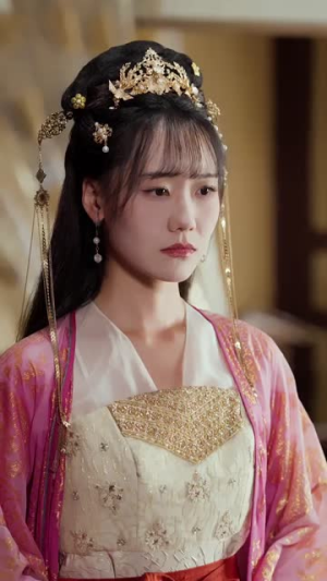 穿成农家小福星逃荒路上开挂了(95集) 穿成农家小福星逃荒路上开挂了(95集)短剧精彩推荐