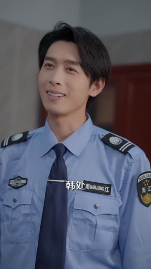 你是卧底那我是什么(78集) 你是卧底那我是什么(78集)网上可以看吗