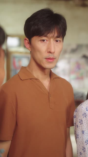 七零福宝三岁半能掐也会算(85集) 七零福宝三岁半能掐也会算(85集)全集下载