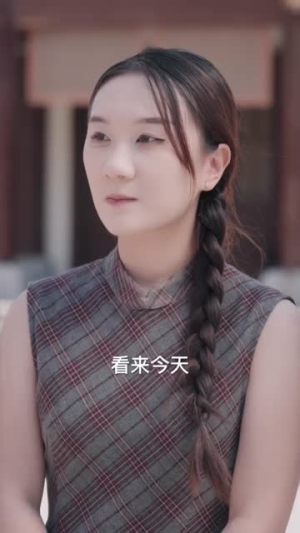 十世修仙萌宝老祖横扫八方（60集）最新上映免费看