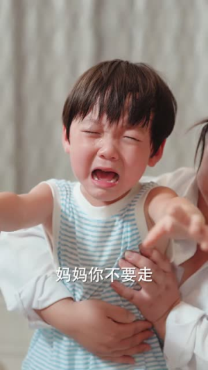 江先生谎言到此为止（61集）超好看古装短剧