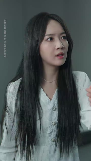 重返十八岁我来执掌名门家族 (60集)短剧免费看全集