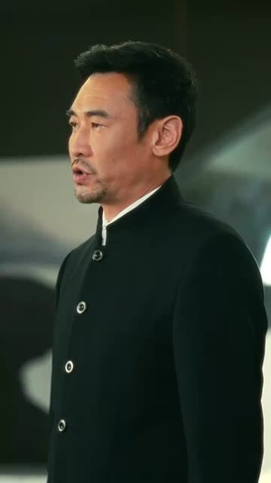 胜率百分之一看我如何逆袭成股神 (83集)火热短剧抢先看