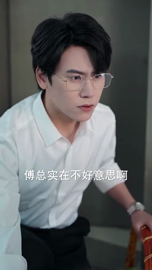 萌宝诞生于三万英尺 (93集)爆火短剧推荐