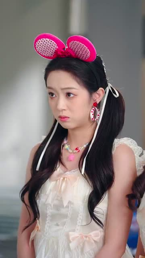 金牌制作人我咋亏成票房教父了 (60集)精彩短剧又来了