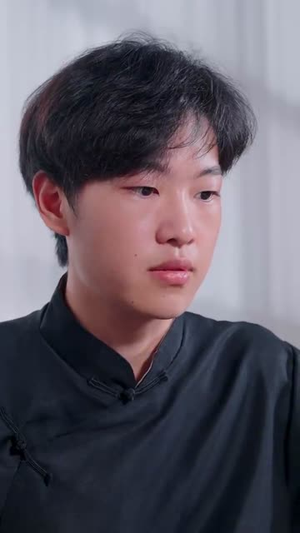 都市一品傻婿 (96集) 都市一品傻婿 (96集)热门短剧追到爽