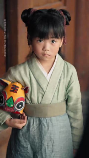 明月照离人（80集）在哪里可以全集