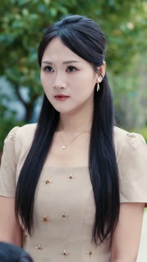 帅爸的兽语小千金(79集) 帅爸的兽语小千金(79集)无需会员轻松看