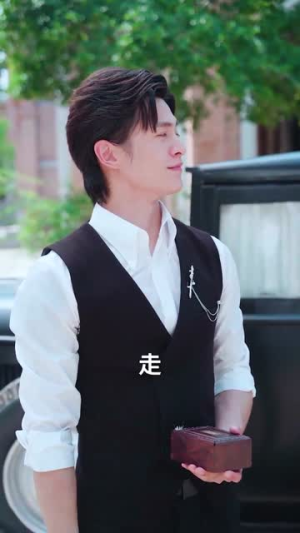 别惹小福星她是全家心头宠（70集）短剧前十排行榜