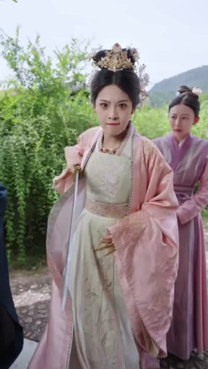 听懂毛绒绒后摄政王爹爹宠翻天(70集) 听懂毛绒绒后摄政王爹爹宠翻天(70集)好看短剧抢先看