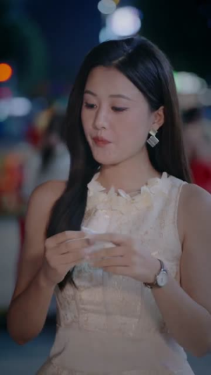 都市我既是神明(96集) 都市我既是神明(96集)太好看了短剧