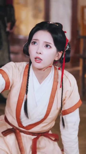 岁蝉怯初冬(68集) 岁蝉怯初冬(68集)大结局一气呵成