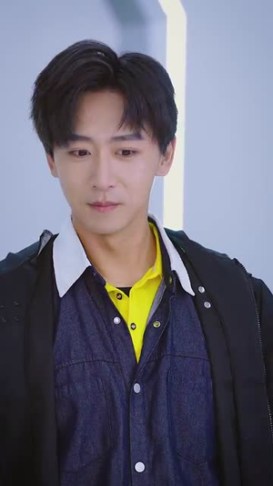 我外卖小哥签到三年无敌了 (79集)精彩热门短剧