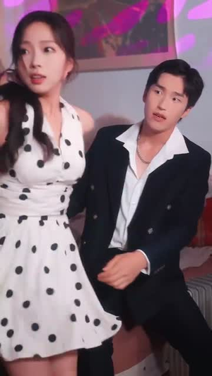 山村藏龙谁惹得起 (76集)追短剧太上头了