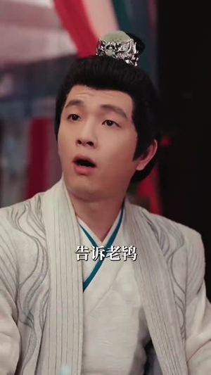 开局难民营我靠系统拼单盆满钵满 (92集)超甜短剧抢先看