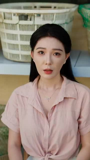 开局金铲铲系统助我娶村花 (70集) 开局金铲铲系统助我娶村花 (70集)女主谁演的