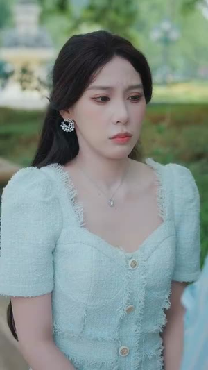 都市我的能力有亿点多 (104集)短剧上头又好看