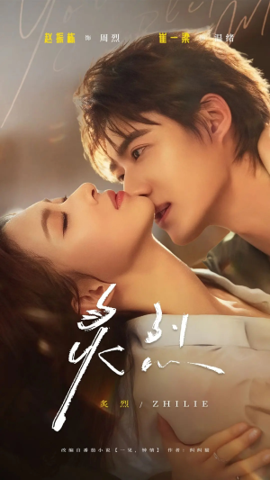 炙烈（73集）每日短剧追不停