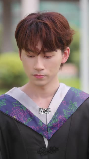 我签到就有钞能力 (61集)短剧全集完整