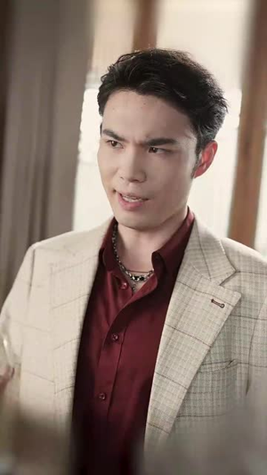 圣宁我长生五千年 (74集) 圣宁我长生五千年 (74集)免费看